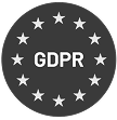 GDPR — Europa